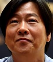 Cho Nam-guk