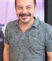 Murat Şeker