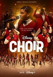 Choir (2024)