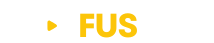Fusdb.com